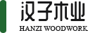 乐竞官方端网站登录入口-乐竞online(中国)