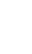 乐竞官方端网站登录入口-乐竞online(中国)