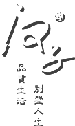 乐竞官方端网站登录入口-乐竞online(中国)